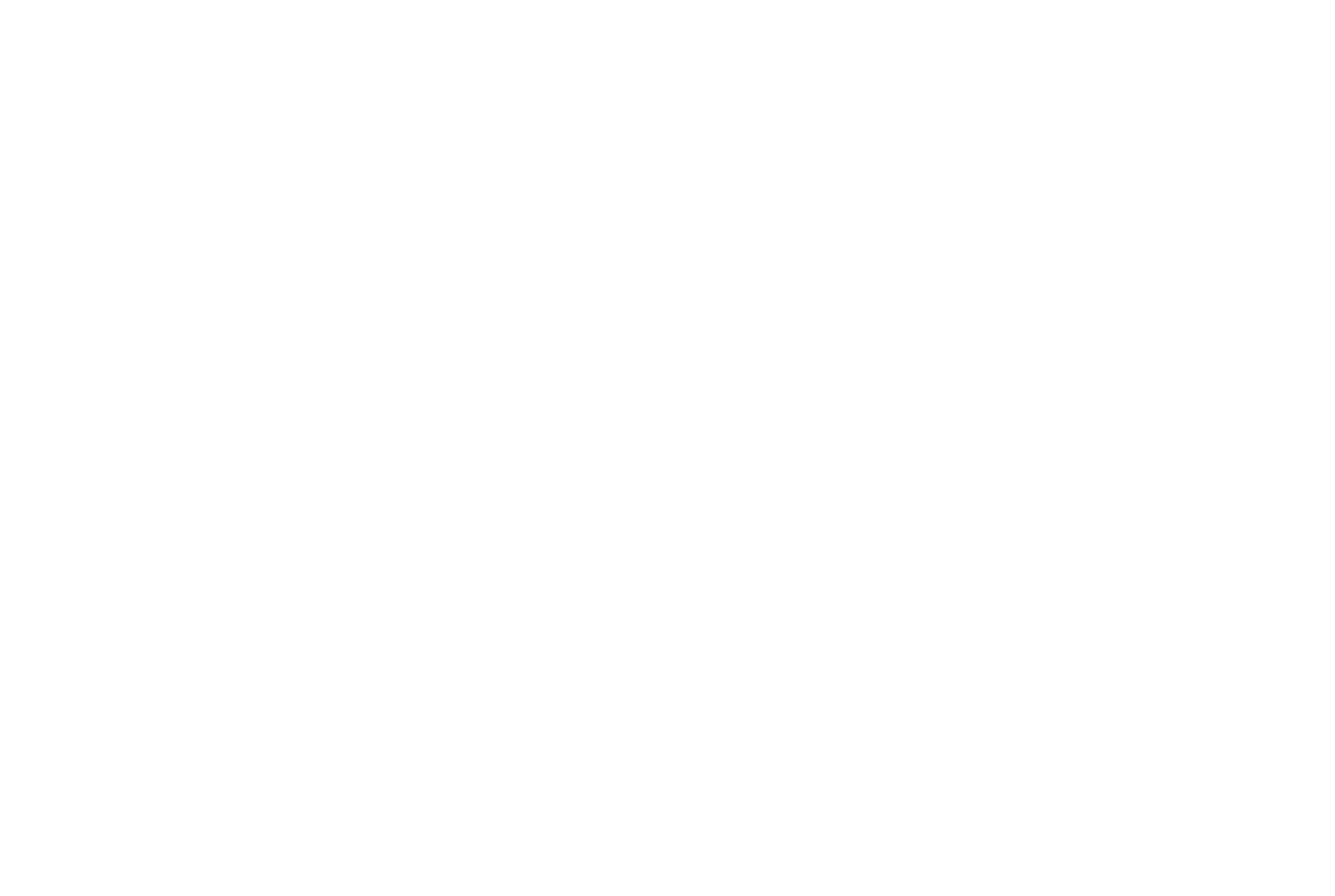 DBH ARCHITECT