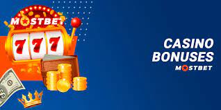 How to play at Mostbet Casino site and win?