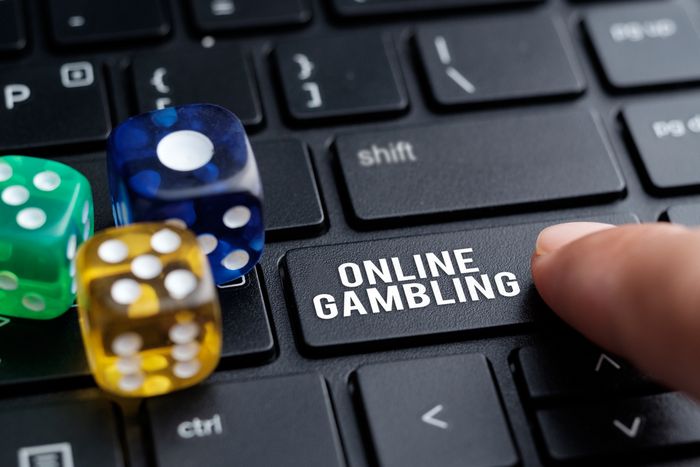 Top Online Casinos in Deutschland