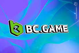 bc.co – Пригласить на сайт-зеркало BC.Game