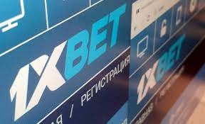 Código Promocional 1xBet