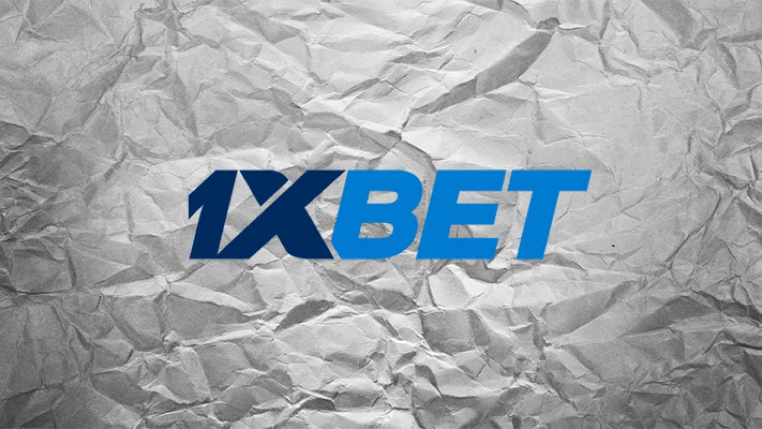 شهادة 1xBet: نظرة شاملة على عملاق المراهنة العالمي