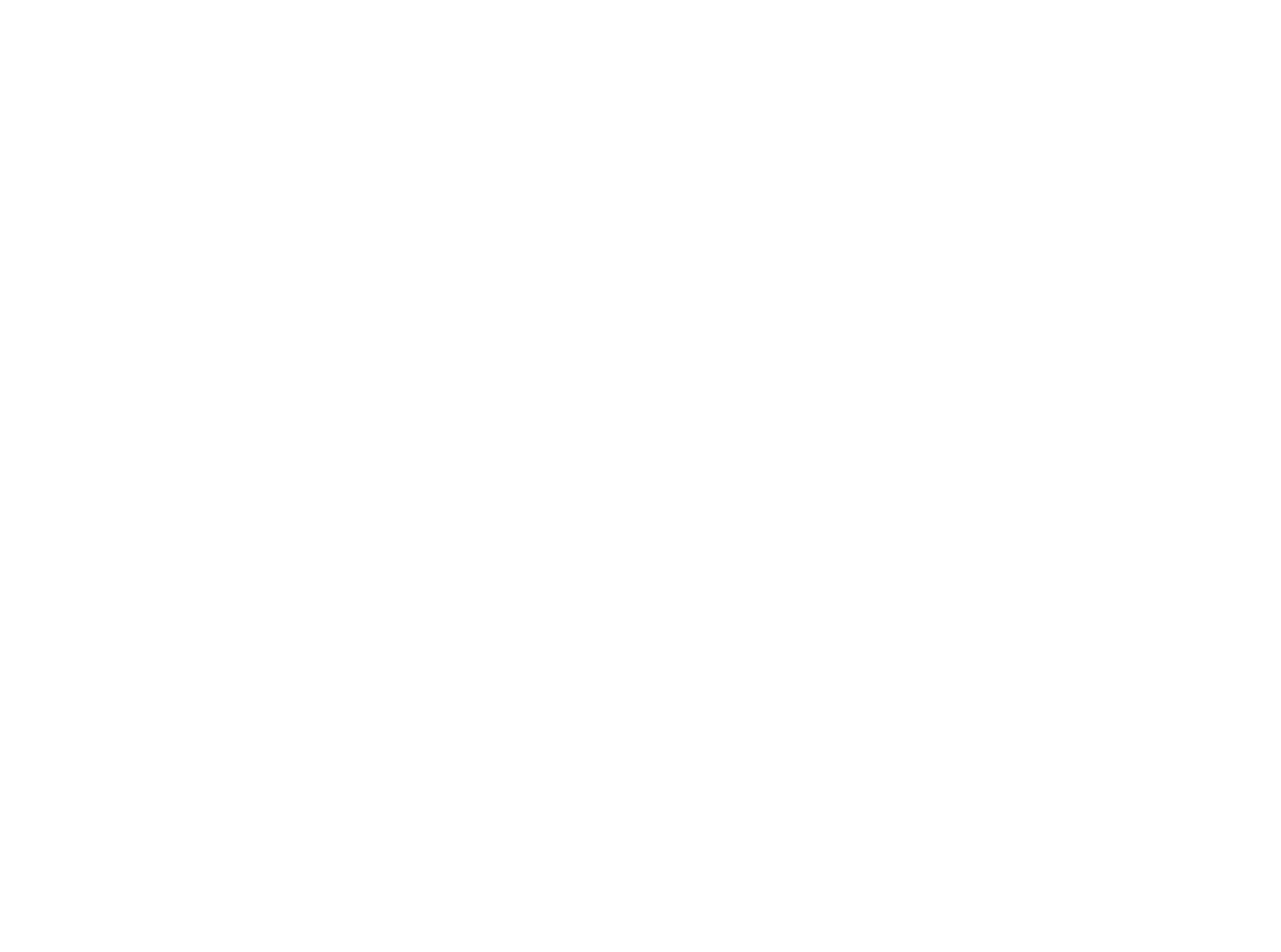 DBH ARCHITECT